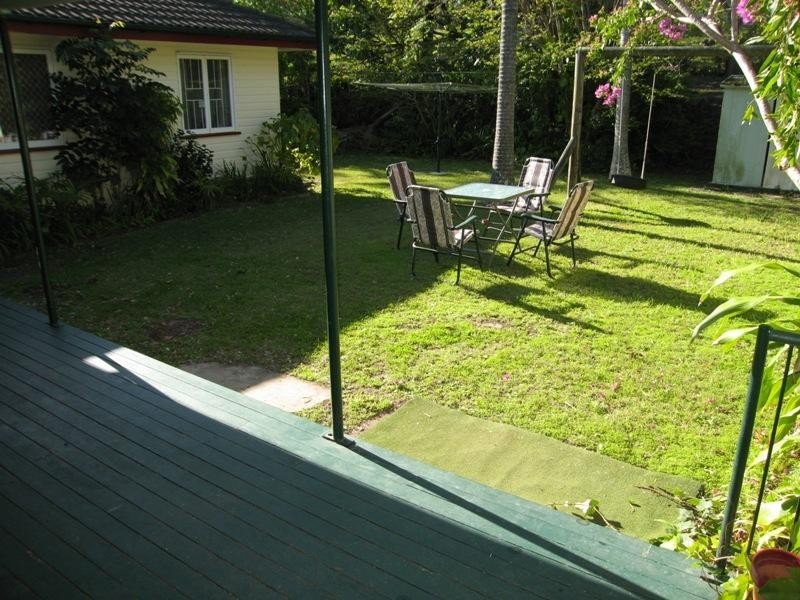 55 Barbigal Street, Stafford QLD 4053