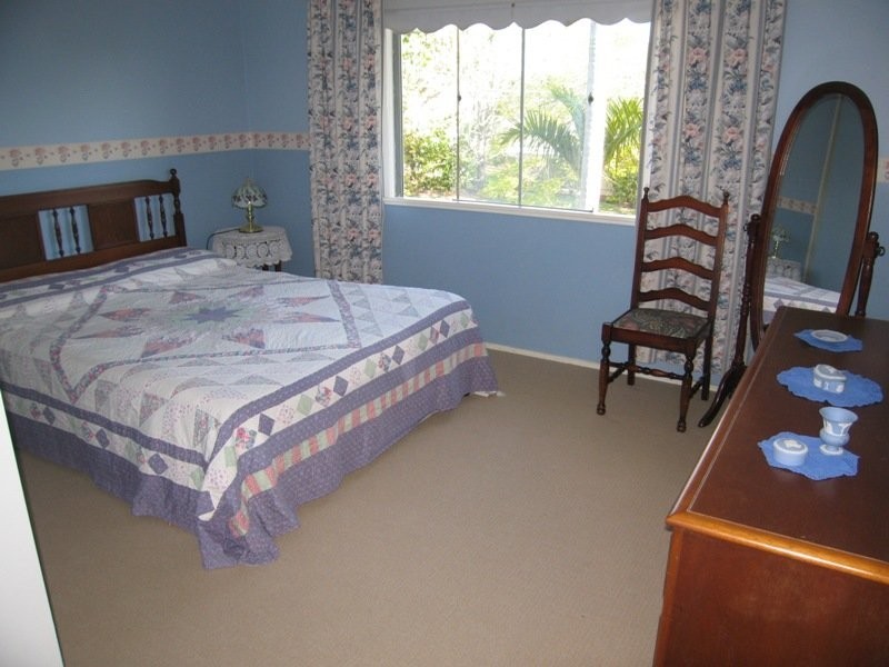 55 Barbigal Street, Stafford QLD 4053