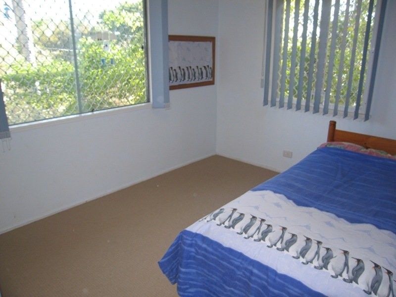 55 Barbigal Street, Stafford QLD 4053