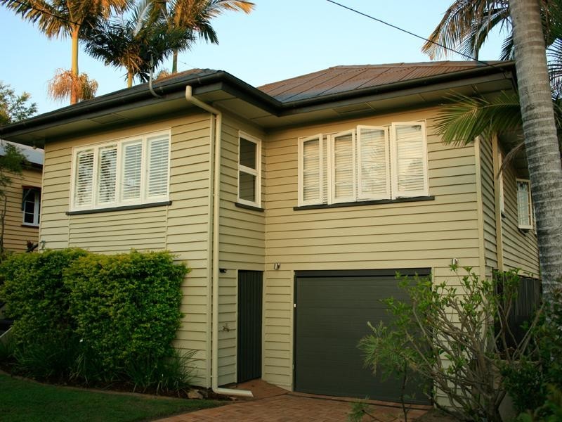 7 Crawford Avenue, Stafford QLD 4053