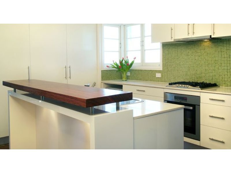 7 Crawford Avenue, Stafford QLD 4053