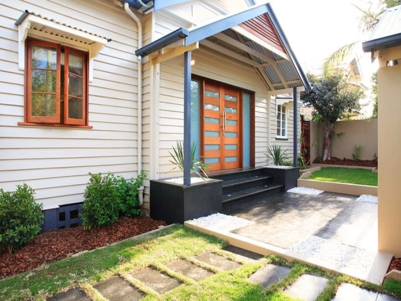 91 Wagner Road, Clayfield QLD 4011