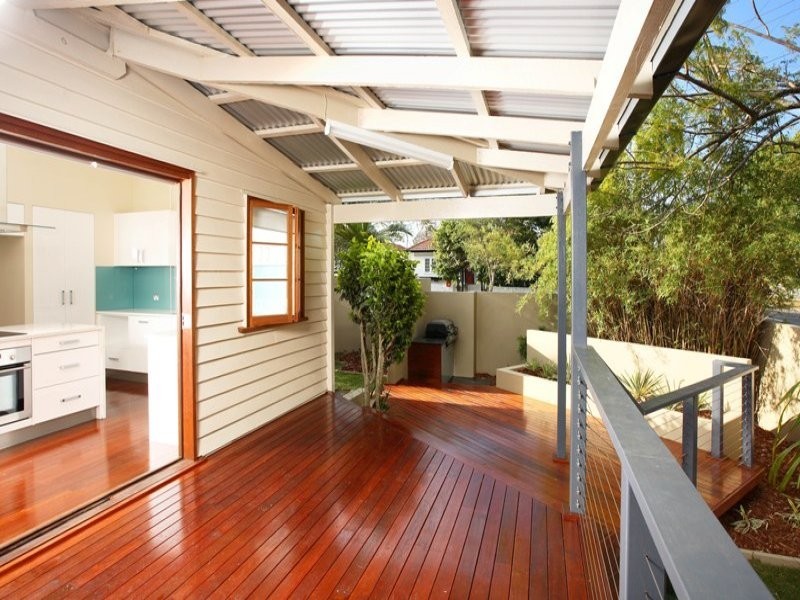 91 Wagner Road, Clayfield QLD 4011