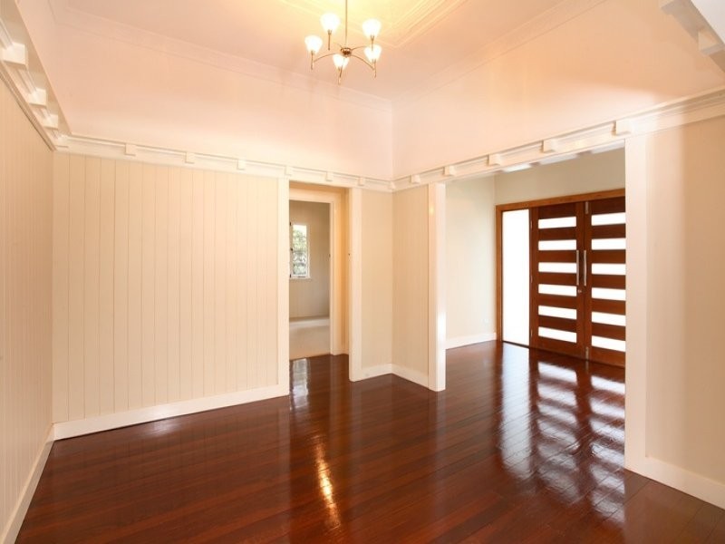 91 Wagner Road, Clayfield QLD 4011