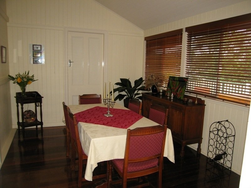 2 Howard Street, Gaythorne QLD 4051