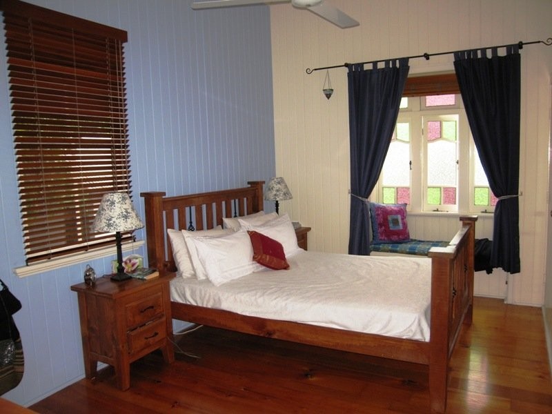 2 Howard Street, Gaythorne QLD 4051