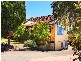 20 Leyton Street, Grange QLD 4051