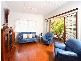 20 Leyton Street, Grange QLD 4051