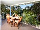 20 Leyton Street, Grange QLD 4051