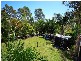20 Leyton Street, Grange QLD 4051