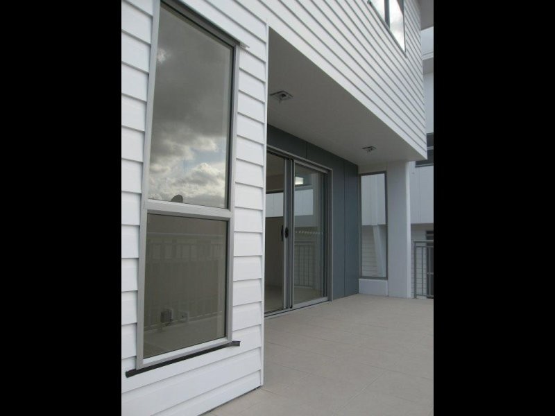 11 Huddart Street, Alderley QLD 4051