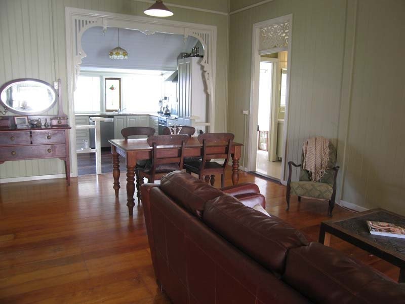 21 Ward Street, Newmarket QLD 4051