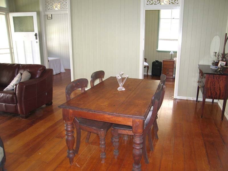 21 Ward Street, Newmarket QLD 4051