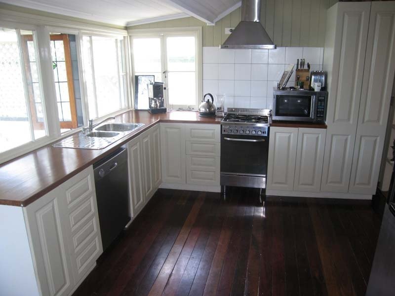 21 Ward Street, Newmarket QLD 4051