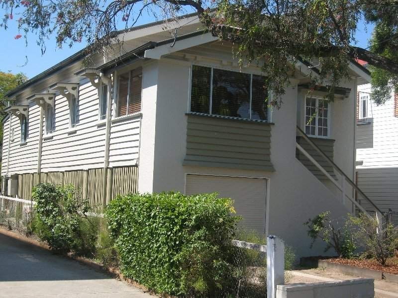 27 Homebush Road, Kedron QLD 4031