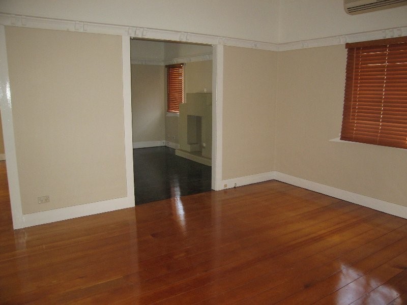 27 Homebush Road, Kedron QLD 4031