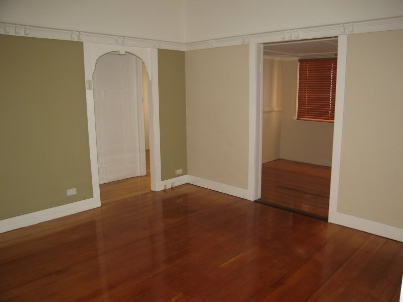 27 Homebush Road, Kedron QLD 4031