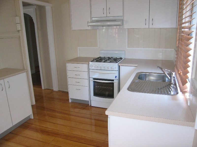 27 Homebush Road, Kedron QLD 4031