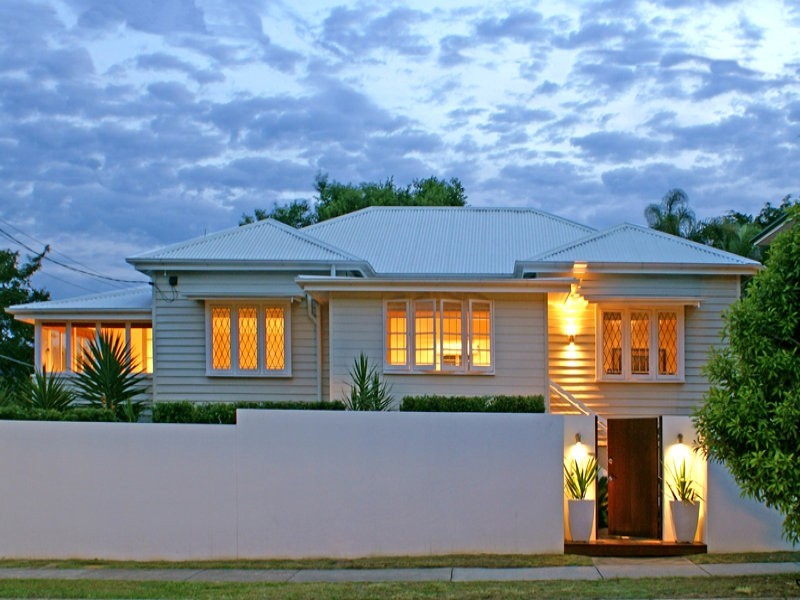 86 Liverpool Road, Clayfield QLD 4011