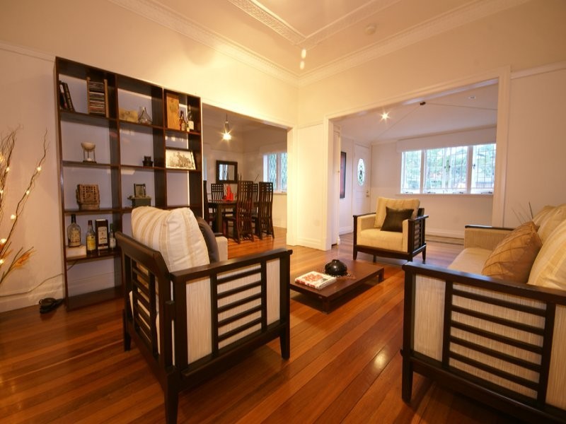 86 Liverpool Road, Clayfield QLD 4011