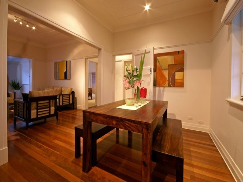 86 Liverpool Road, Clayfield QLD 4011