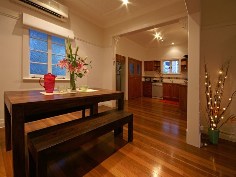 86 Liverpool Road, Clayfield QLD 4011