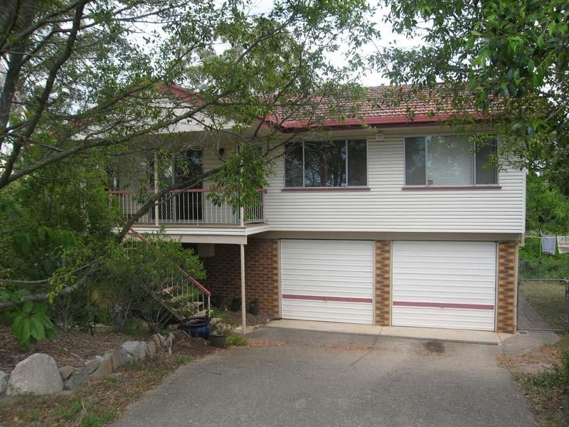 219 Bunya Road, Arana Hills QLD 4054