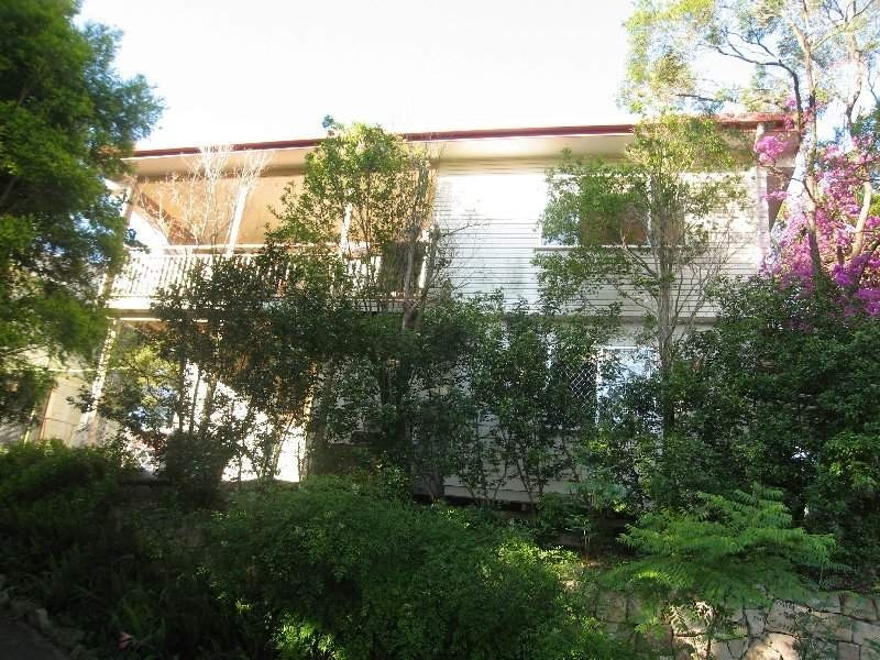 219 Bunya Road, Arana Hills QLD 4054