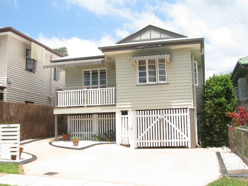 134 Pateena Street, Stafford QLD 4053