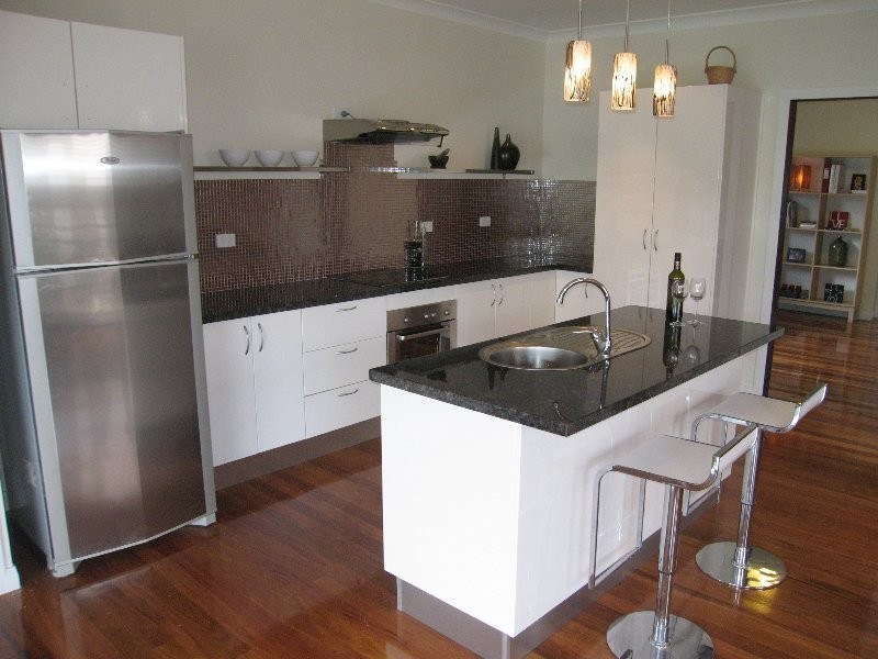 134 Pateena Street, Stafford QLD 4053