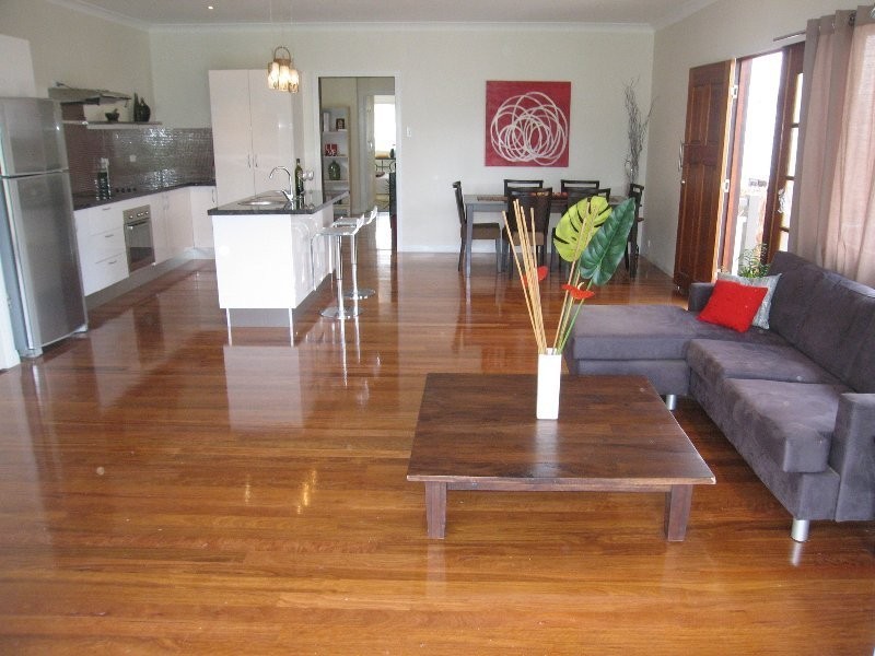 134 Pateena Street, Stafford QLD 4053