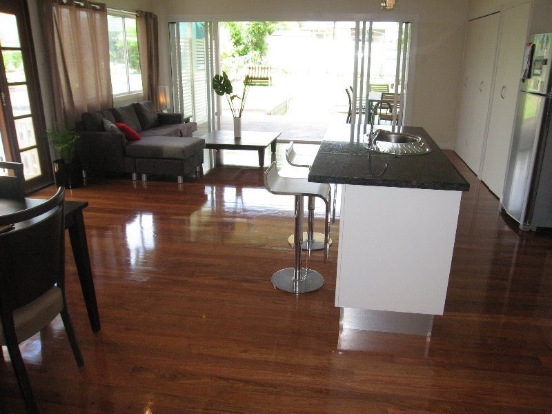 134 Pateena Street, Stafford QLD 4053