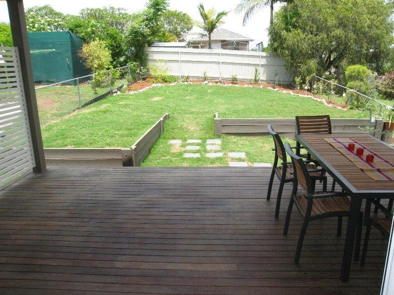 134 Pateena Street, Stafford QLD 4053