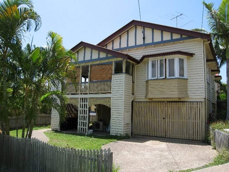 19 Elgin Street, Alderley QLD 4051