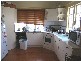 19 Elgin Street, Alderley QLD 4051