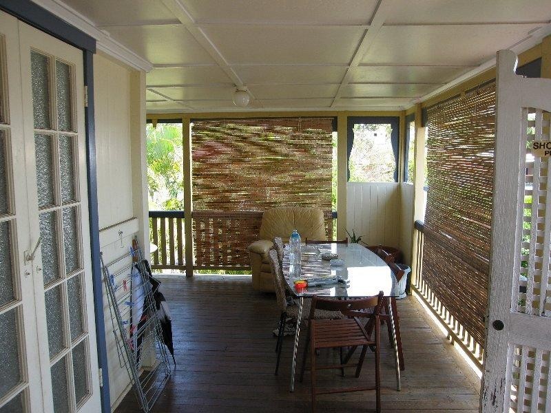 19 Elgin Street, Alderley QLD 4051
