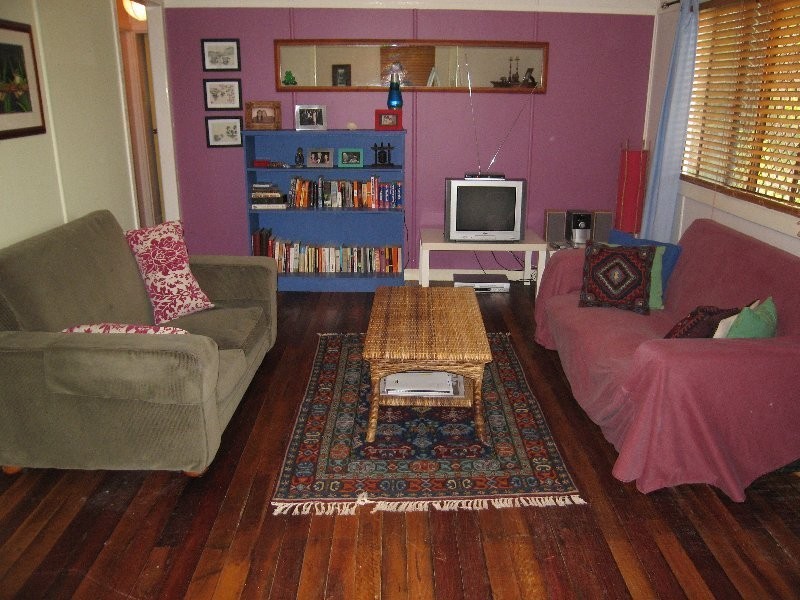 28 Ferricks Street, Stafford QLD 4053