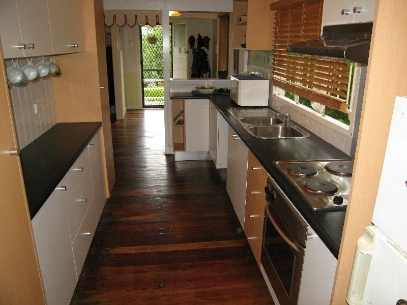 28 Ferricks Street, Stafford QLD 4053