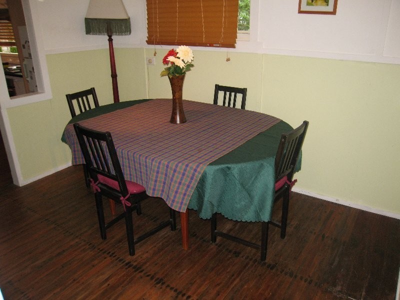 28 Ferricks Street, Stafford QLD 4053