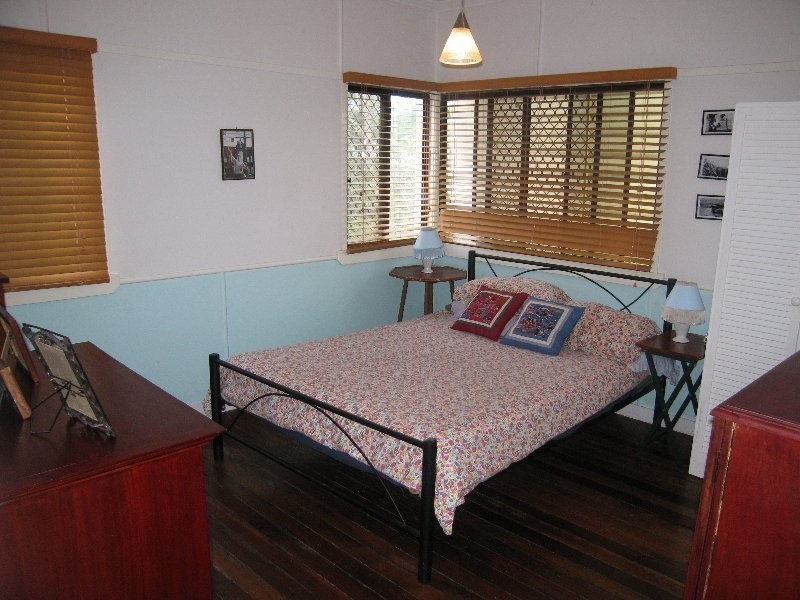 28 Ferricks Street, Stafford QLD 4053