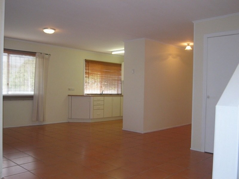 14 Edris Street, Alderley QLD 4051