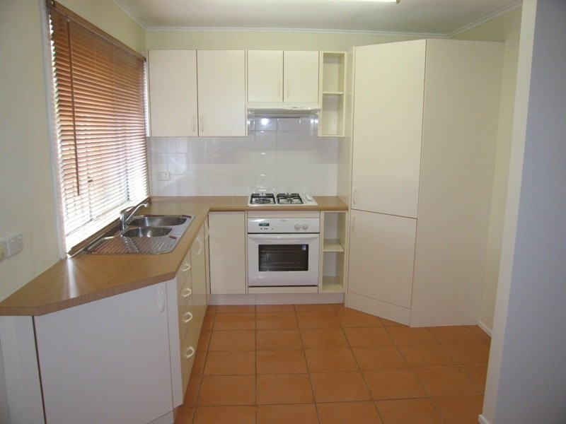 14 Edris Street, Alderley QLD 4051