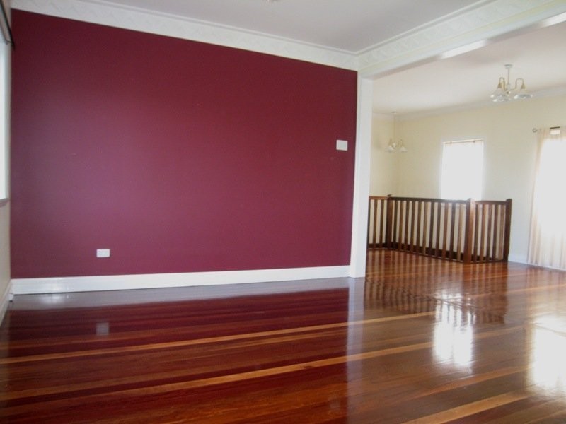 14 Edris Street, Alderley QLD 4051