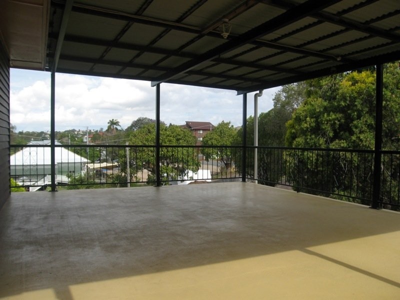 14 Edris Street, Alderley QLD 4051