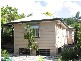 48 Elkhorn Street, Enoggera QLD 4051