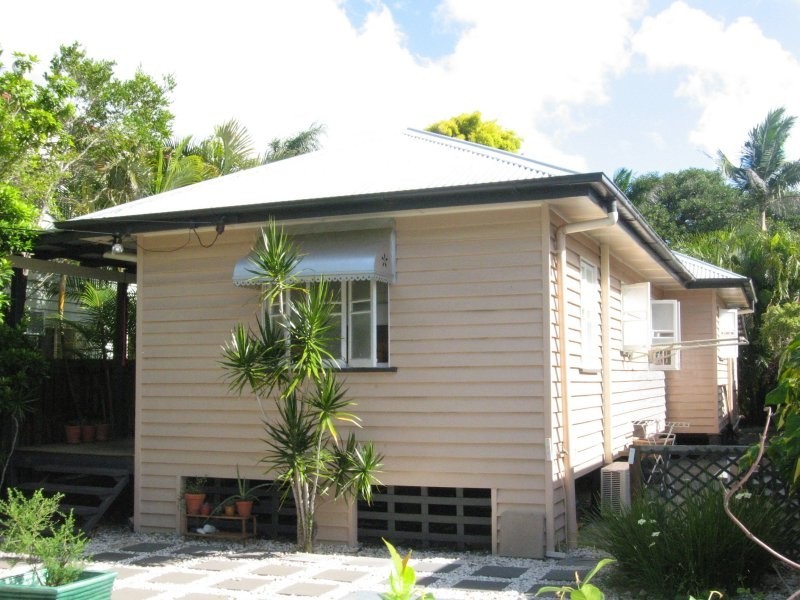 48 Elkhorn Street, Enoggera QLD 4051