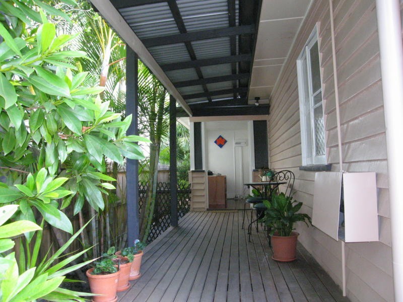48 Elkhorn Street, Enoggera QLD 4051