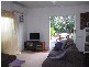 48 Elkhorn Street, Enoggera QLD 4051
