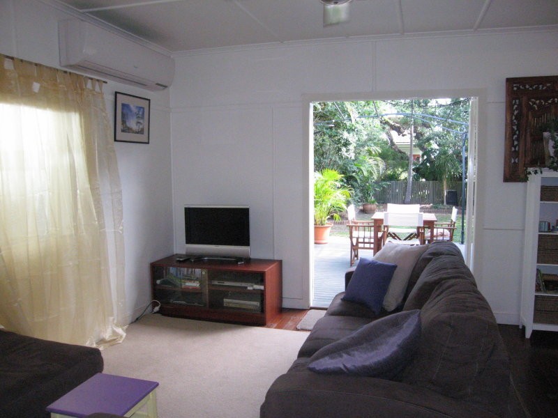 48 Elkhorn Street, Enoggera QLD 4051