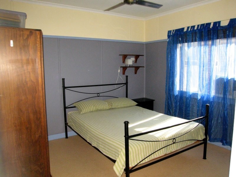 48 Elkhorn Street, Enoggera QLD 4051